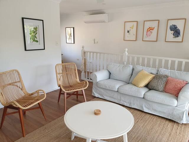 ‘Secret Sawtell’ gallery image 2