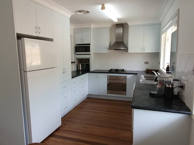 ‘Secret Sawtell’ gallery image 4