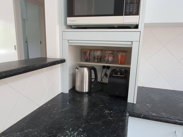 ‘Secret Sawtell’ gallery image 5