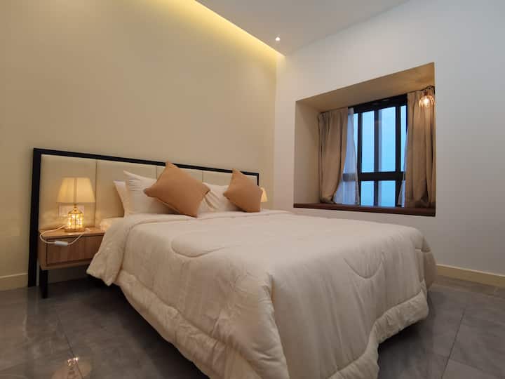 ห้องนอน1