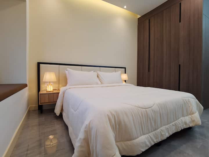 ห้องนอน2