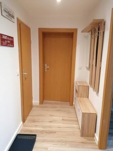 Gewo GmbH managed Airbnb listing 3