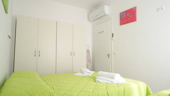 ห้องนอน2