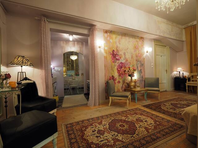 Chateau Leconte gallery image 3