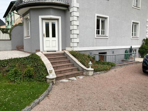 Ferienwohnung Elisa