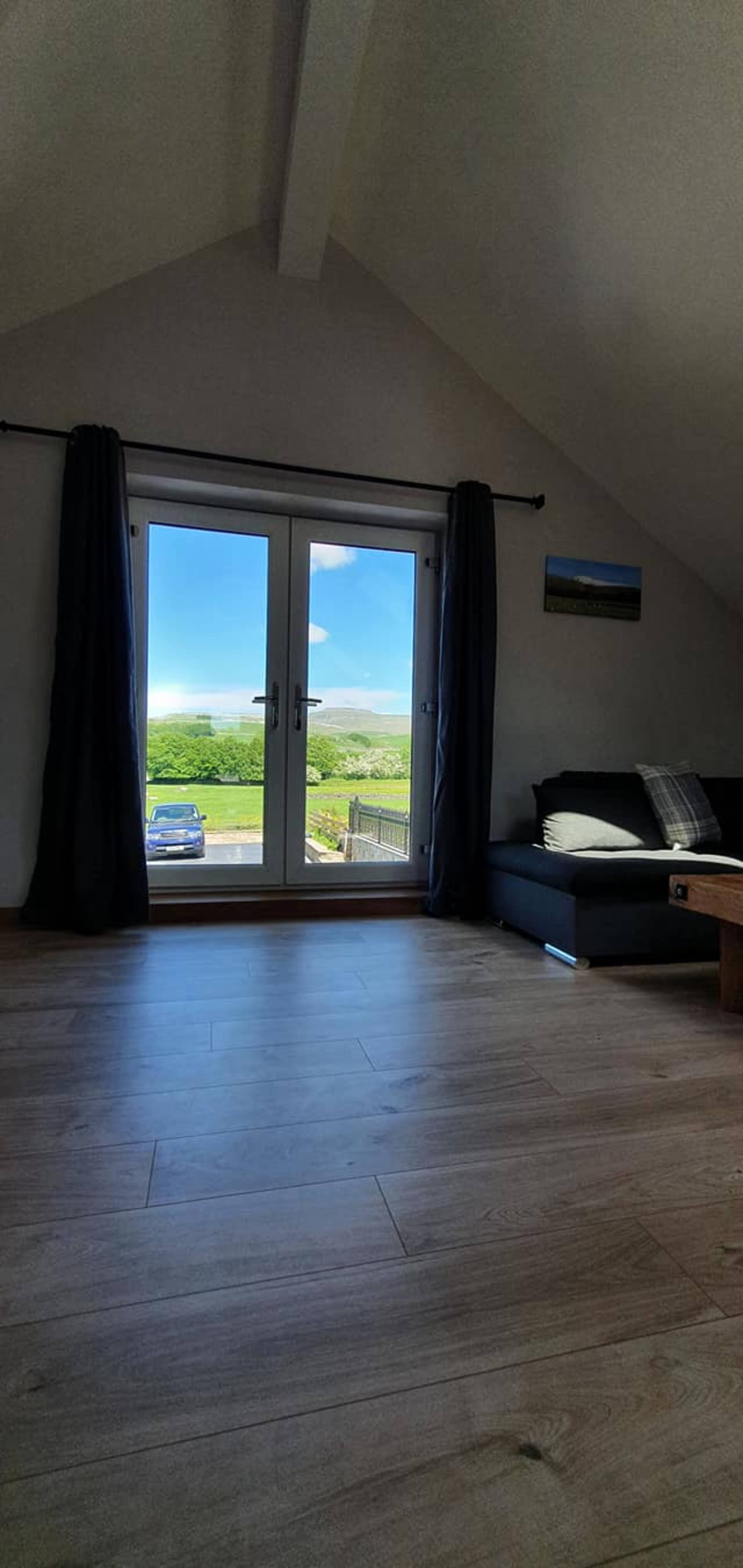 Rucastle Apartment — foto 5