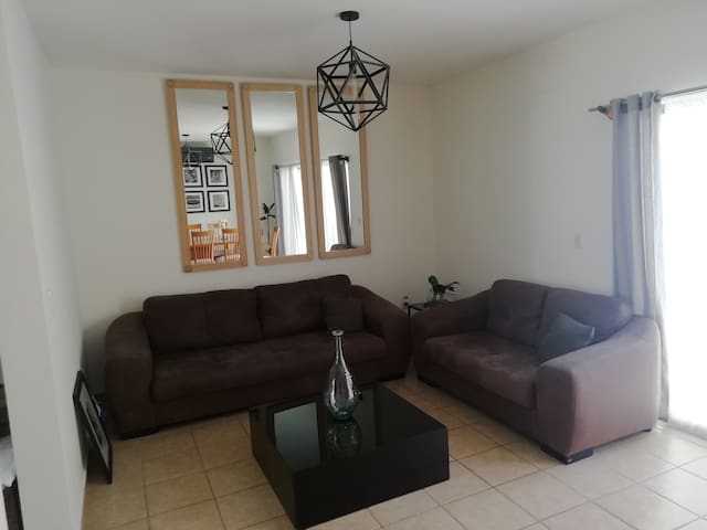 listing_image