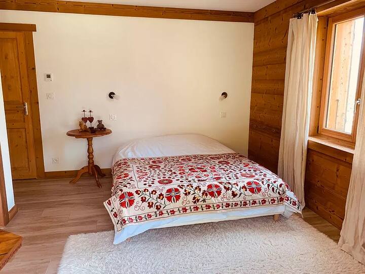 Chambre 2
