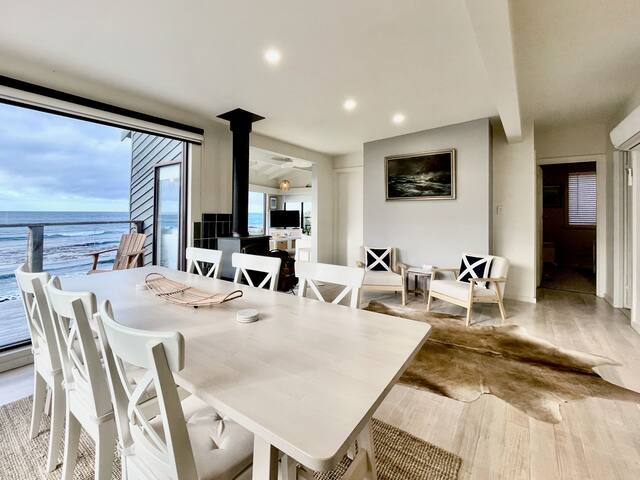 TheMarinerTas- Beach, Surf, Views gallery image 4