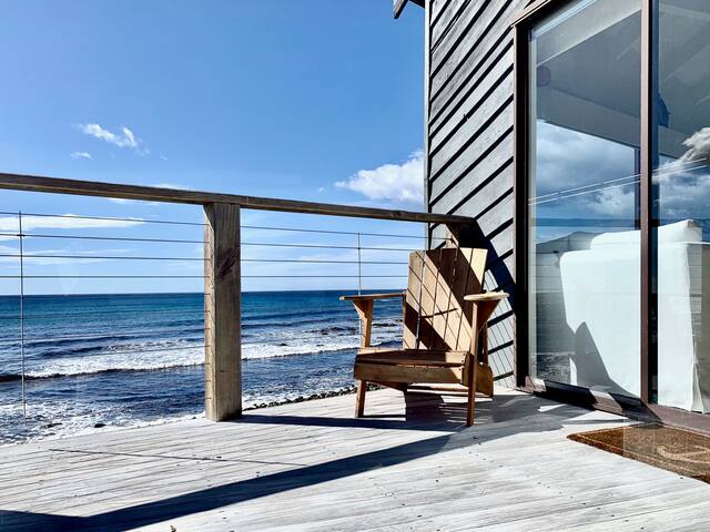 TheMarinerTas- Beach, Surf, Views gallery image 2