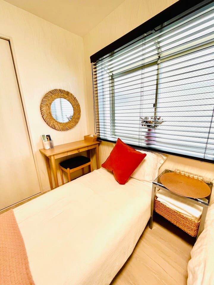 ห้องนอน2