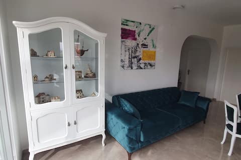 Top Airbnb: Villa Miriva - holiday home with a heated pool in Podgrađe