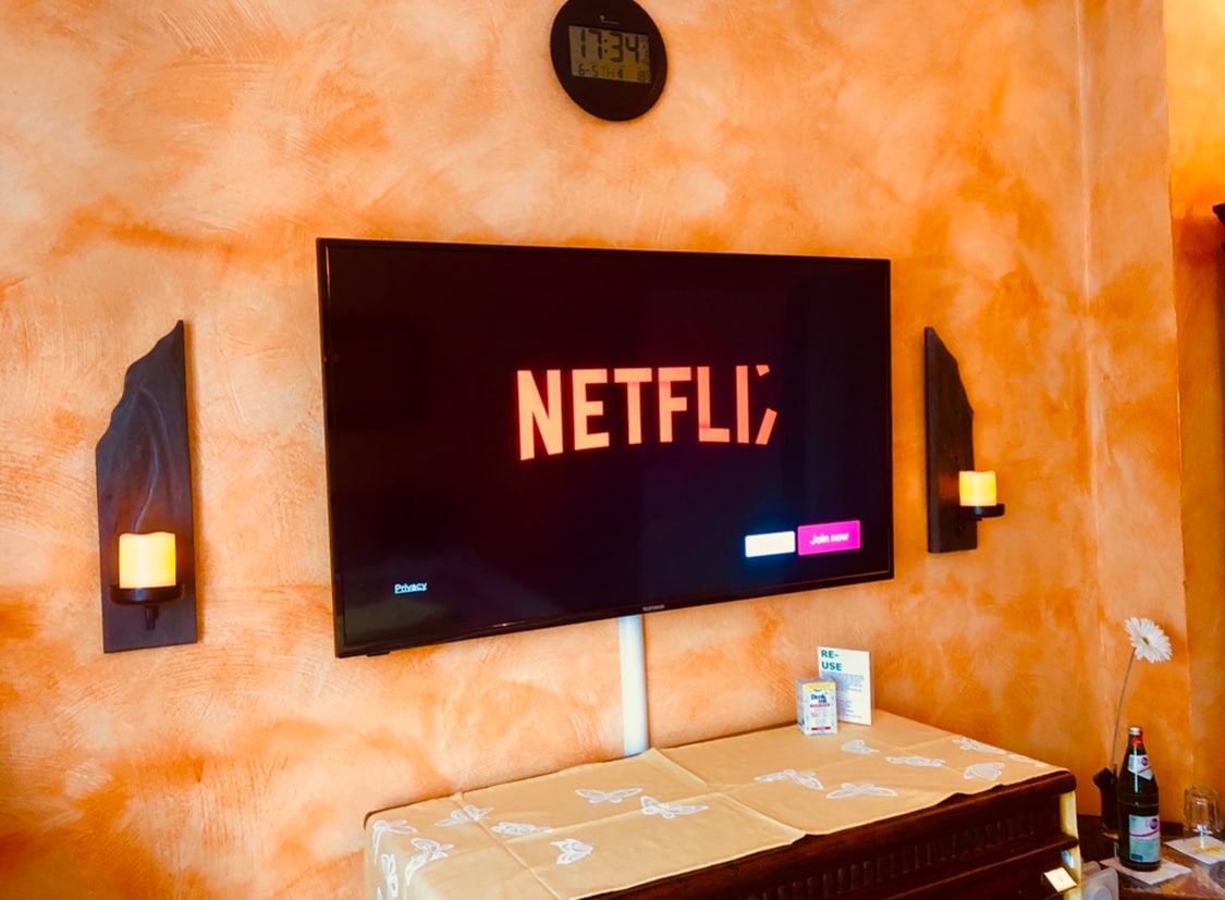 საძინებელი