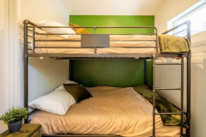 ห้องนอน4