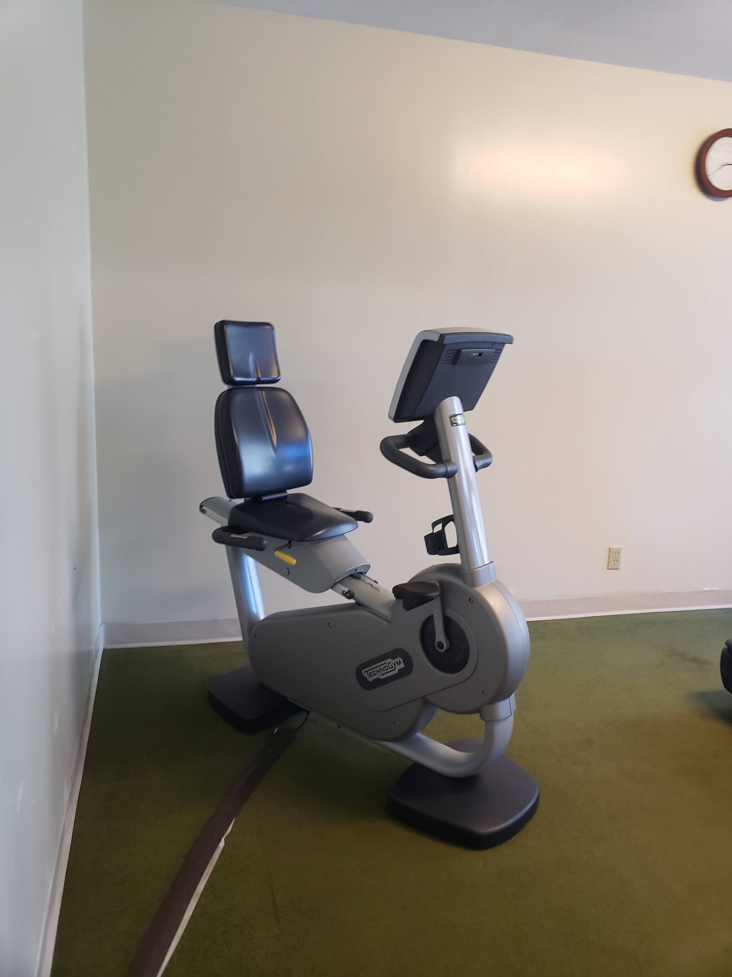 Condo in Honolulu · ★4.76 · Studio · 2 beds · 1 bath - Image 6
