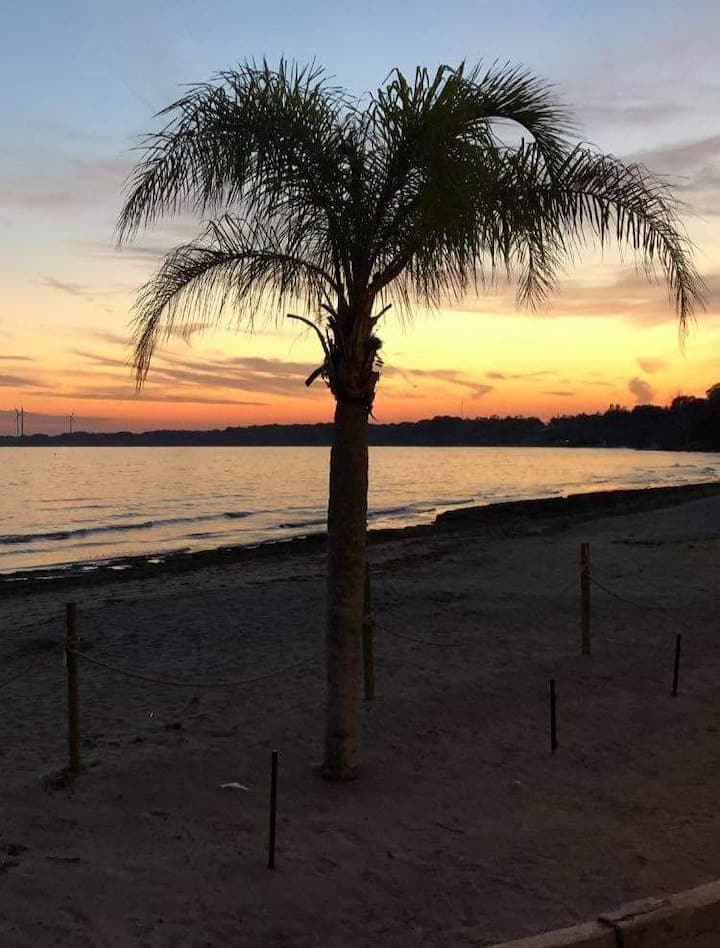 Port Dover Vacation Rentals & Homes Ontario, Canada Airbnb