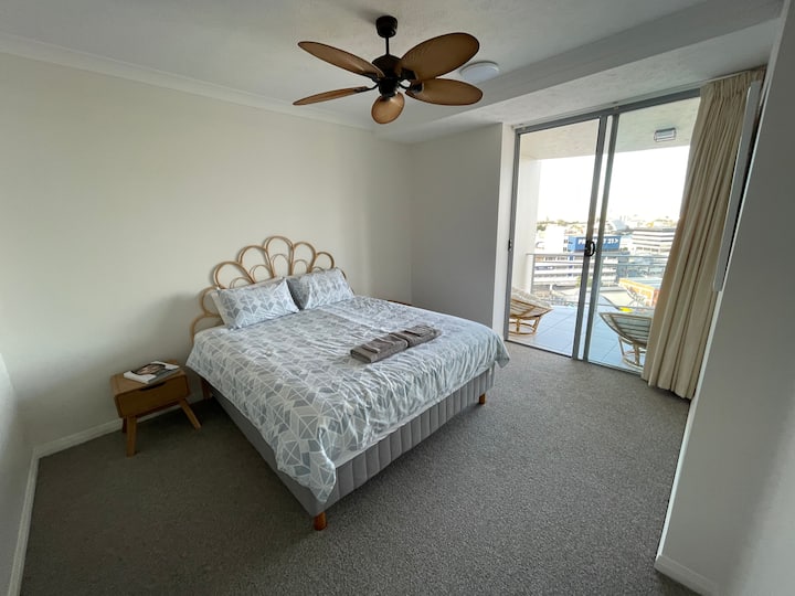 Chambre 1