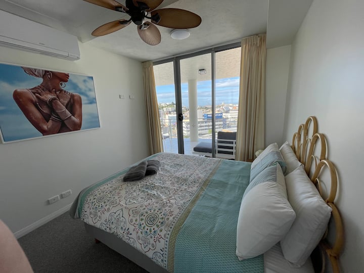 Chambre 2