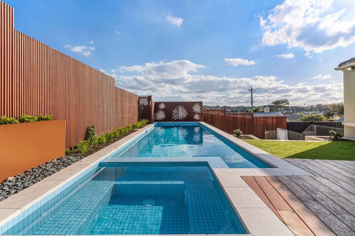 Perfection Village Bay gallery image 3