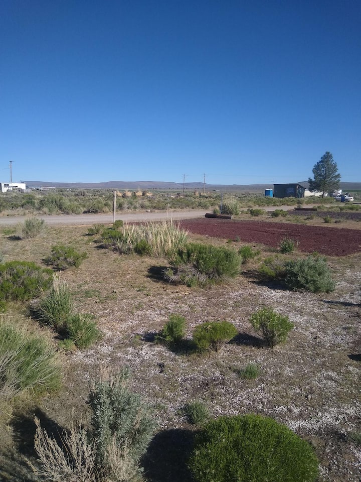 Christmas Valley Vacation Rentals & Homes Oregon, United States Airbnb