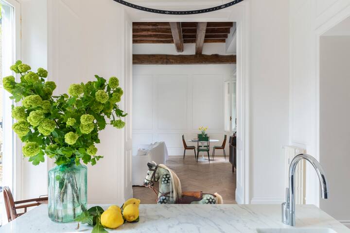 Casa Luce – Burghesius homes gallery image 3