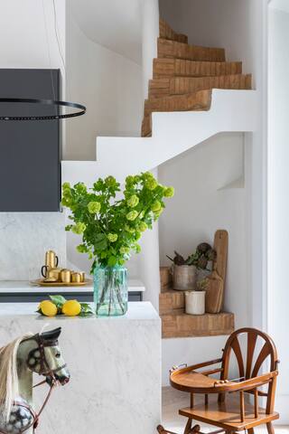 Casa Luce – Burghesius homes gallery image 5