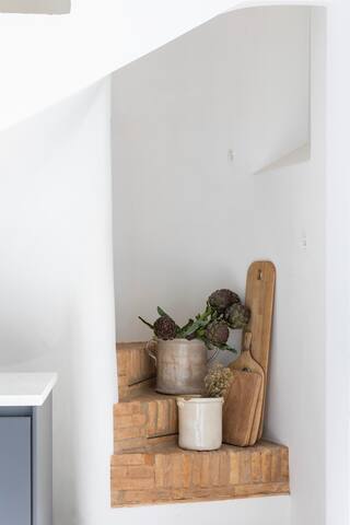 Casa Luce – Burghesius homes gallery image 4