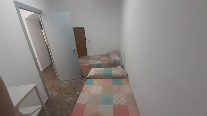 ห้องนอน3