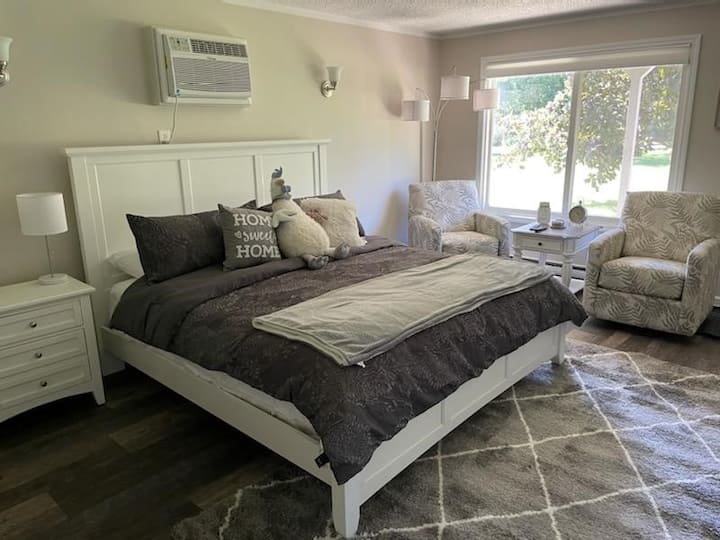 Holly Holiday Rentals & Homes Michigan, United States Airbnb