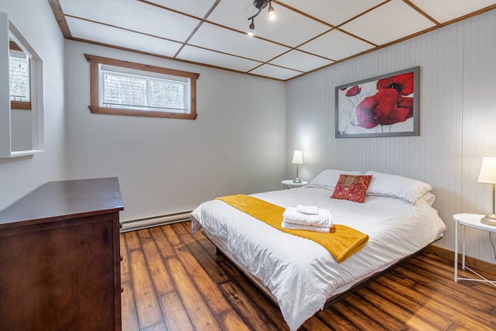 საძინებელი 3