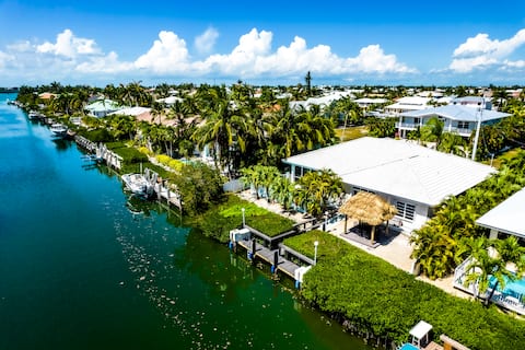 *Newly Renovated Single Family Home w/Private Pool