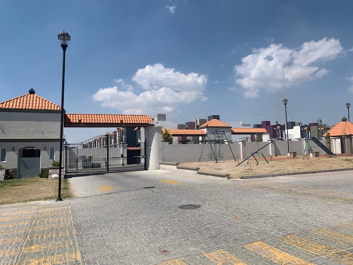 san-bartolom-actopan-ferienwohnungen-unterk-nfte-estado-de-m-xico