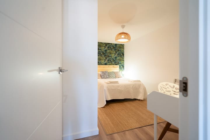 Спална соба 2