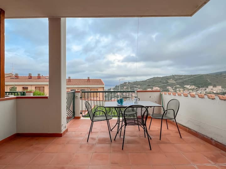 Appartamenti a Porto Santo Stefano | Appartamento e Casa | Airbnb