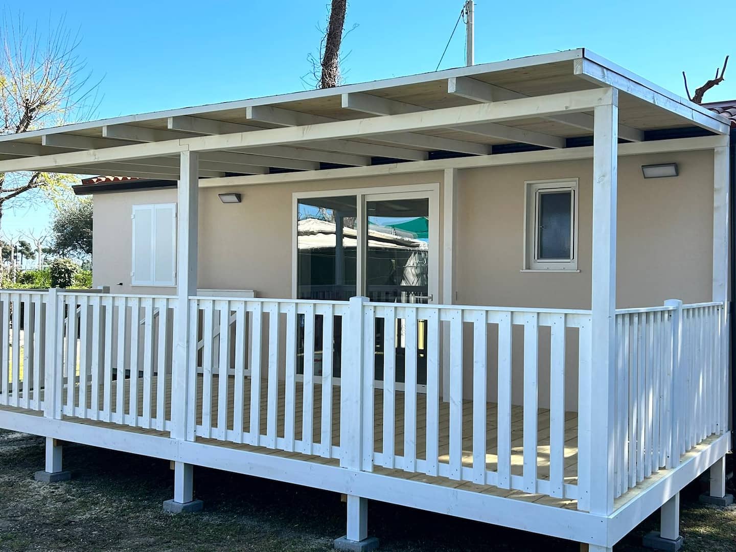 Cartello Legno Ingresso Cartello Welcome In Legno Rustico - Decorazione  Porta Ingresso 28x28 Cm Decorazione Porta Rustica Welcome Chiamato Prima, image size:1440x1080