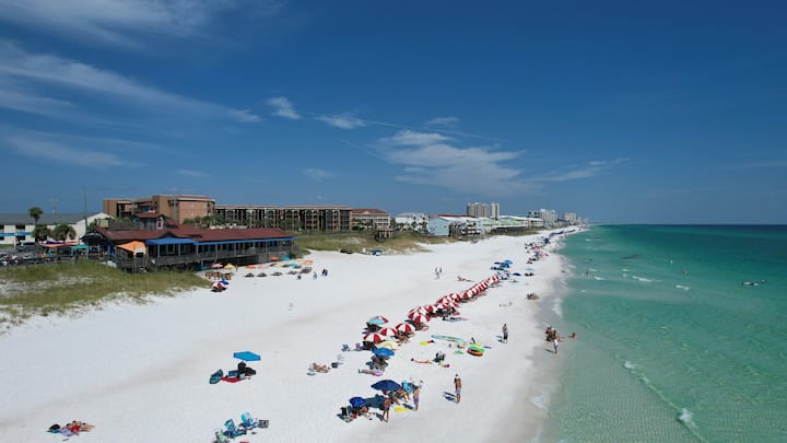 Village Rv - Destin, FL