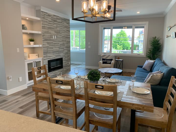 10 Best ShortTerm Rentals In Penticton, Canada Updated 2024 Trip101