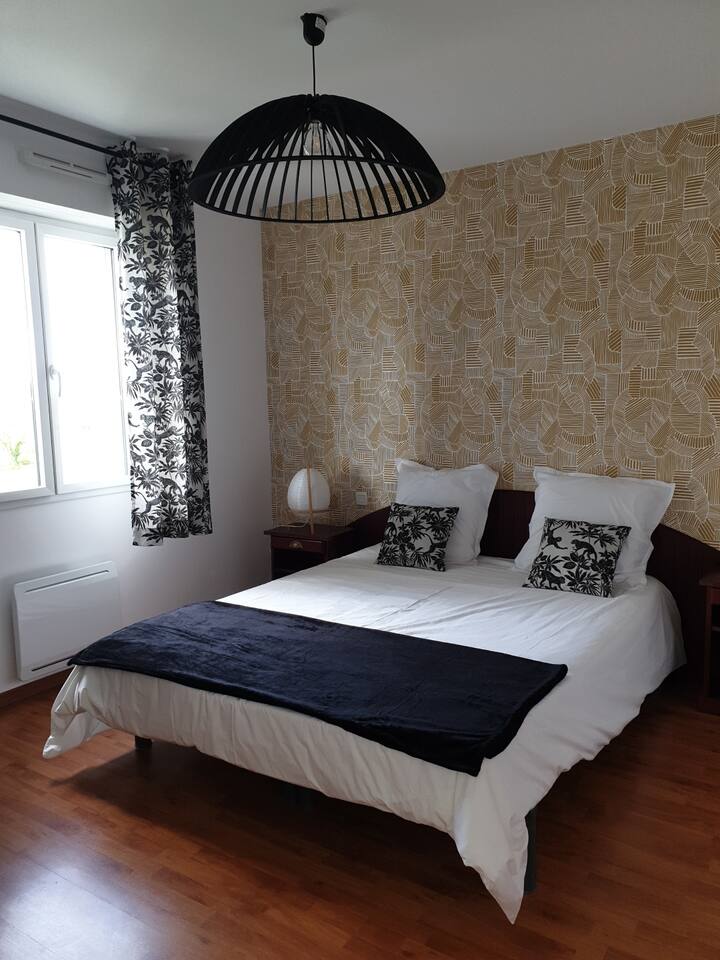 ห้องนอน2