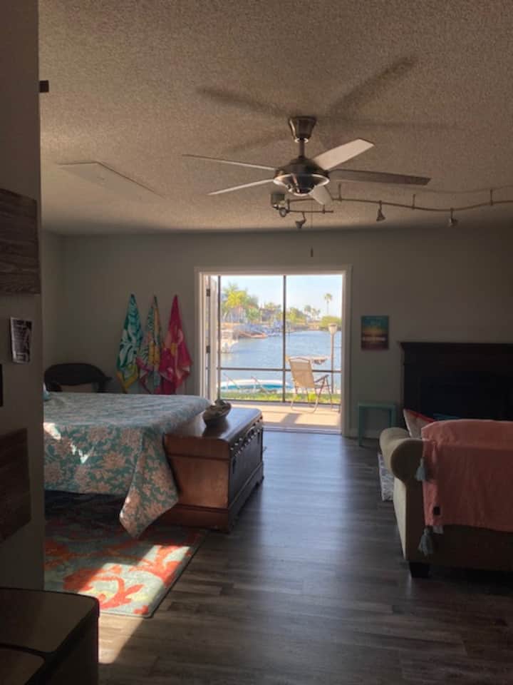 Hudson Vacation Rentals & Homes Florida, United States Airbnb