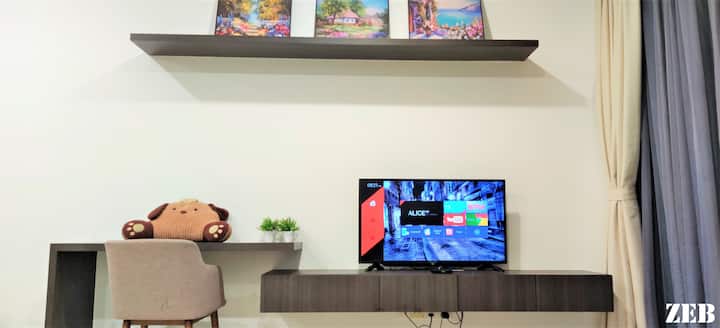 მისაღები ოთახი