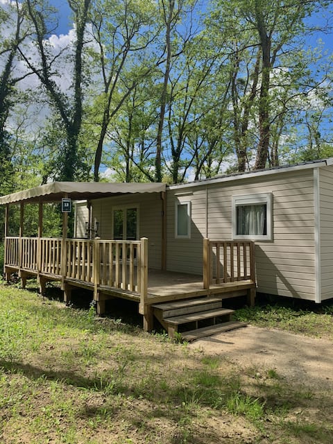 Premium 4 Bedroom Cottage