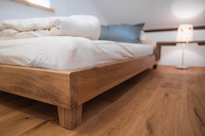 Chambre 2