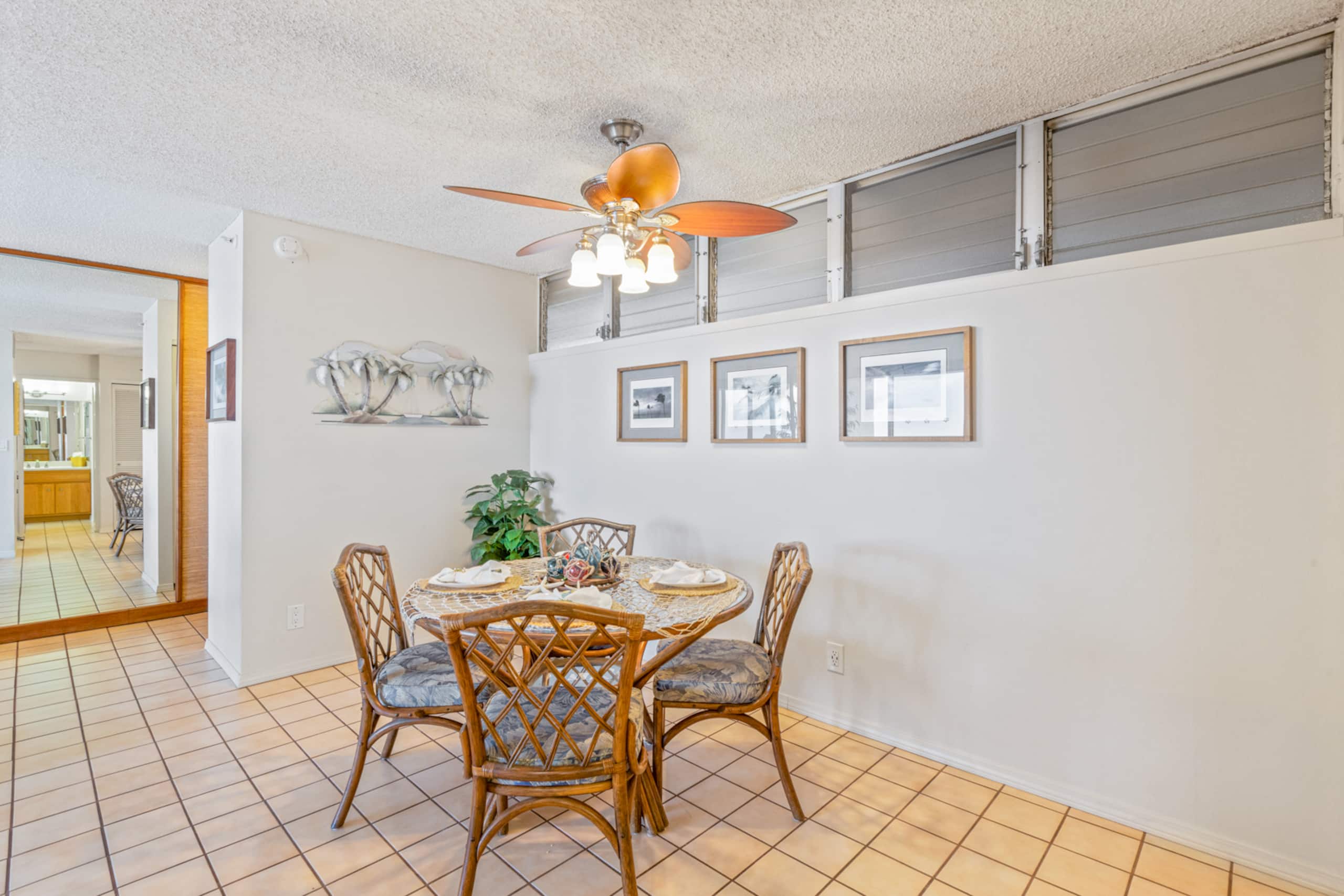 Condo in Lahaina · ★4.83 · 1 bedroom · 2 beds · 1 bath - Image 8