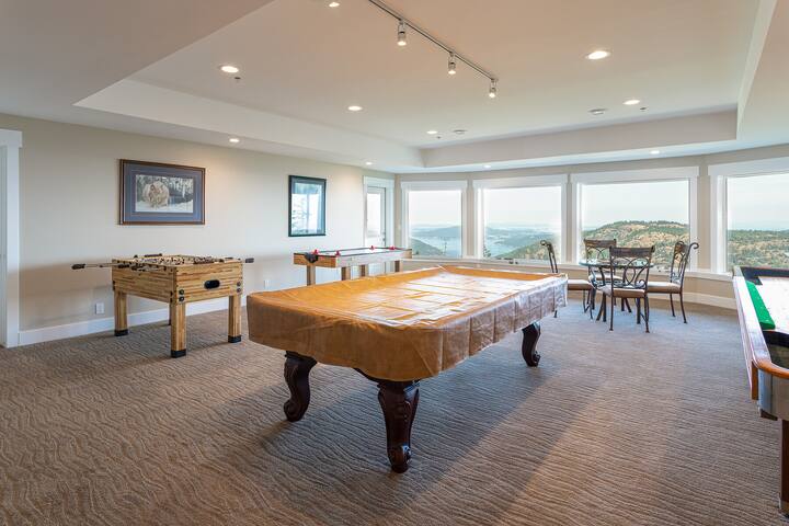 “Above It All” Guest House in rural Victoria gallery image 4