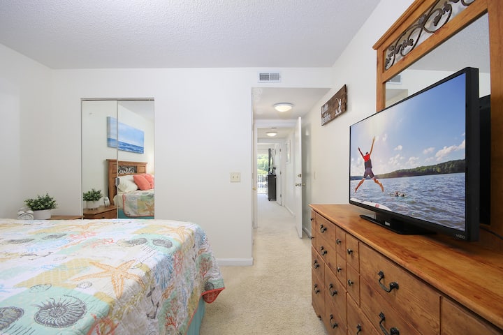 Втора спалня