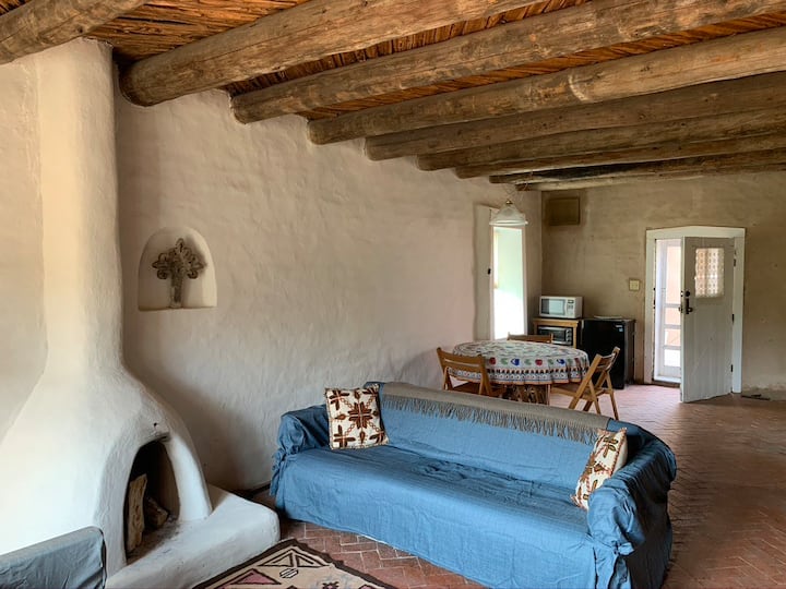 Taos County Vacation Rentals & Homes United States Airbnb