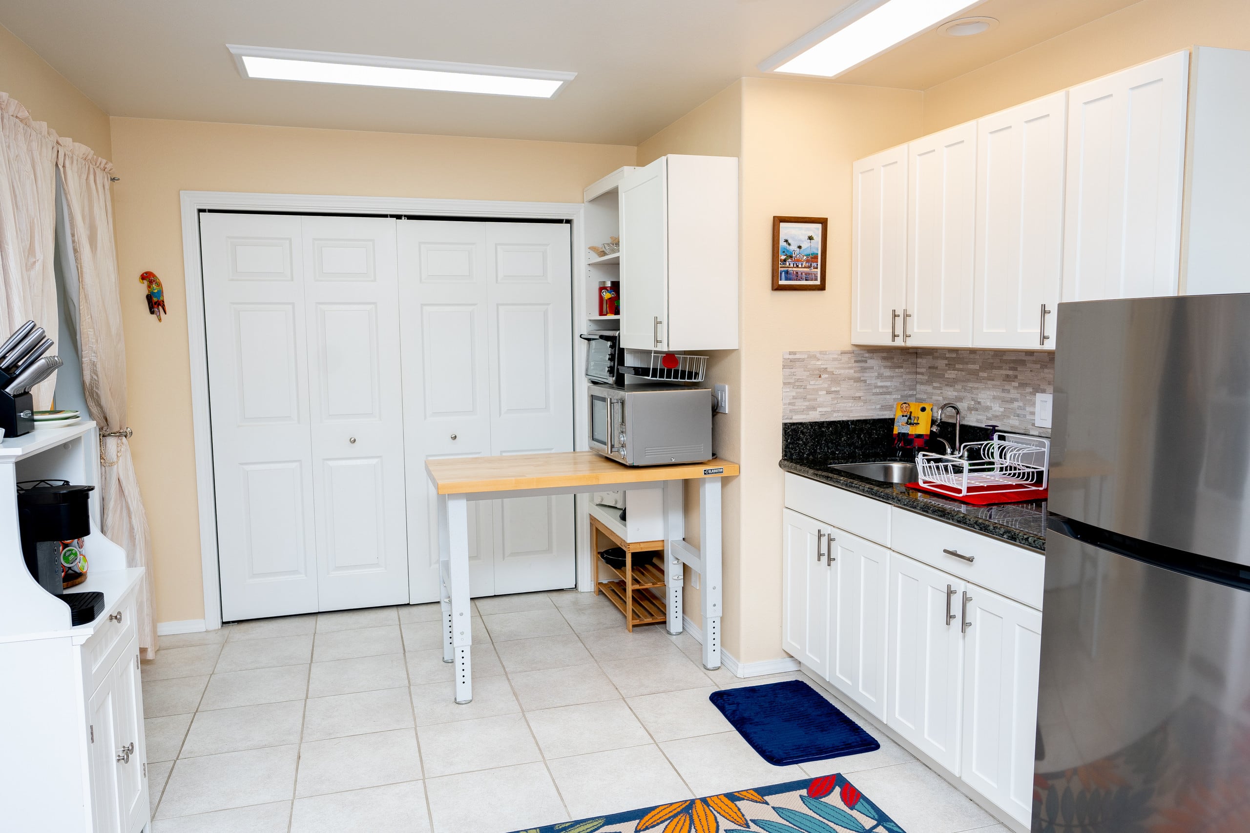Rivendell Oasis: Private Hot tub! NO cleaning fee! - Image 10