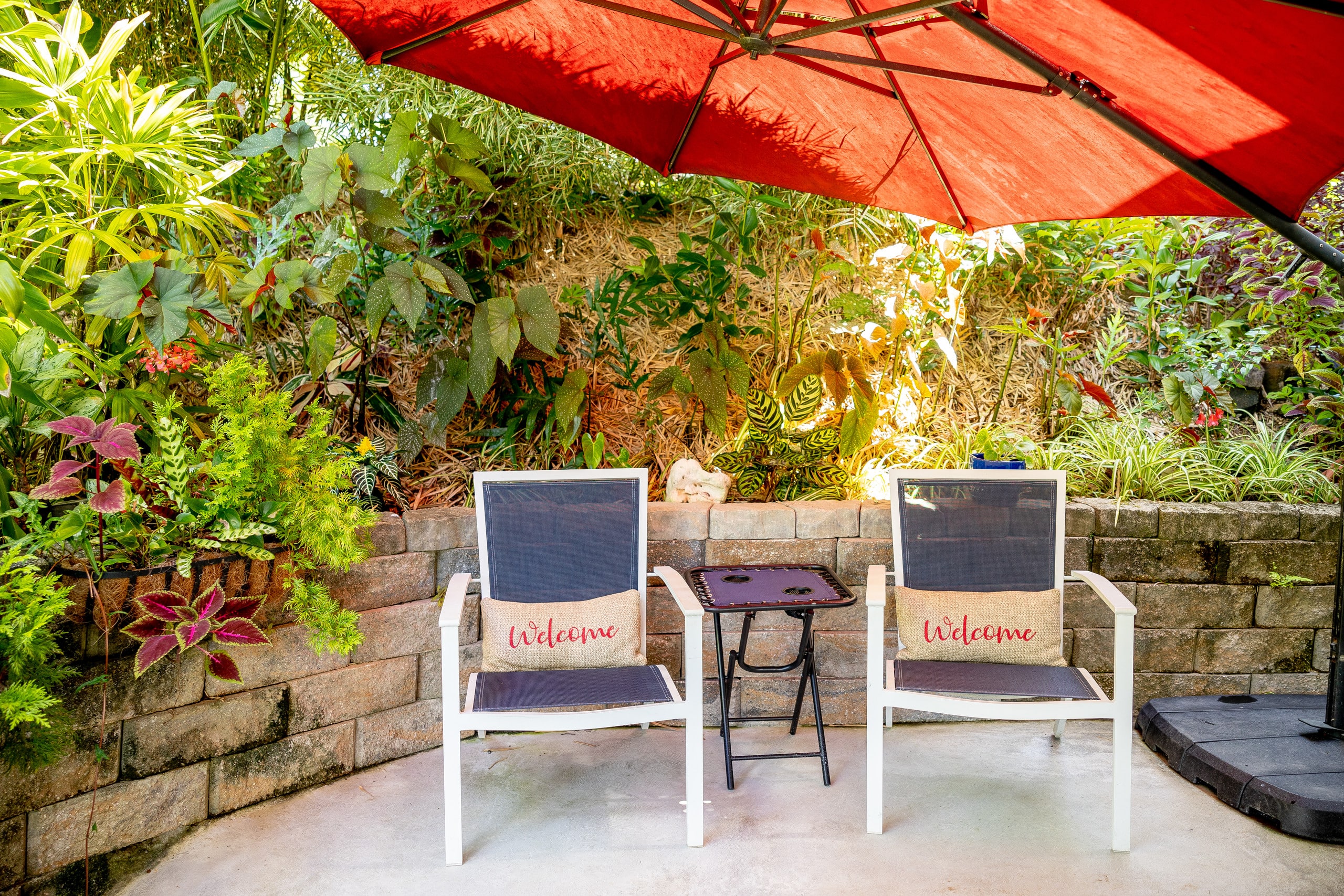 Rivendell Oasis: Private Hot tub! NO cleaning fee! - Image 22