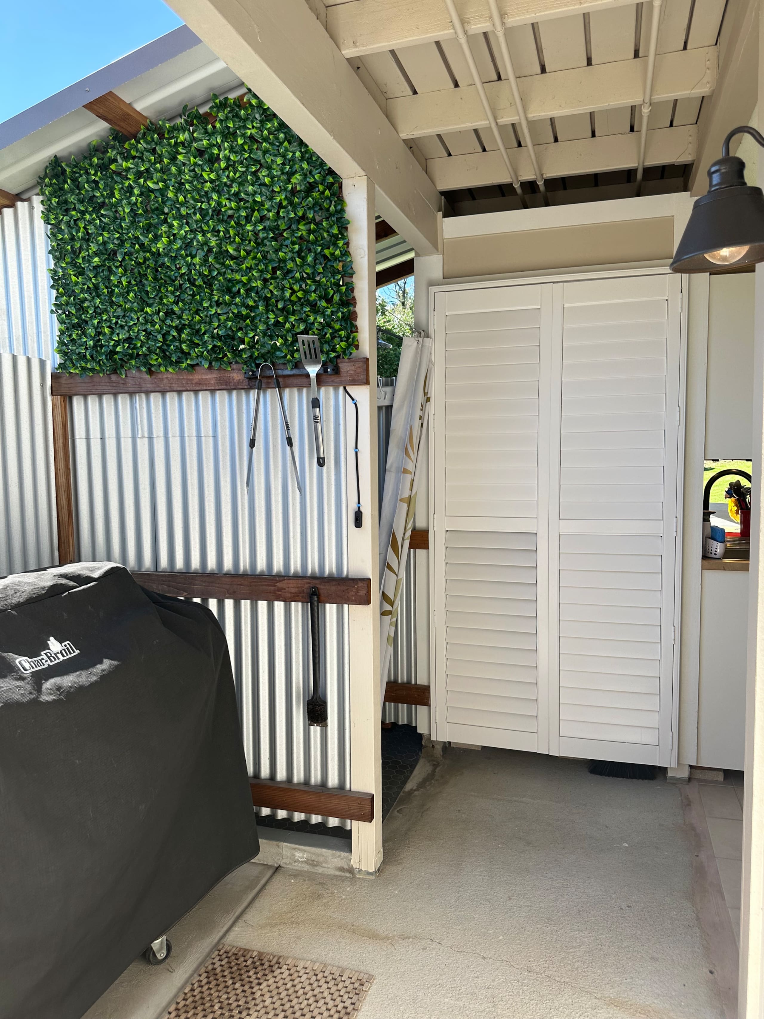 Rivendell Oasis: Private Hot tub! NO cleaning fee! - Image 29