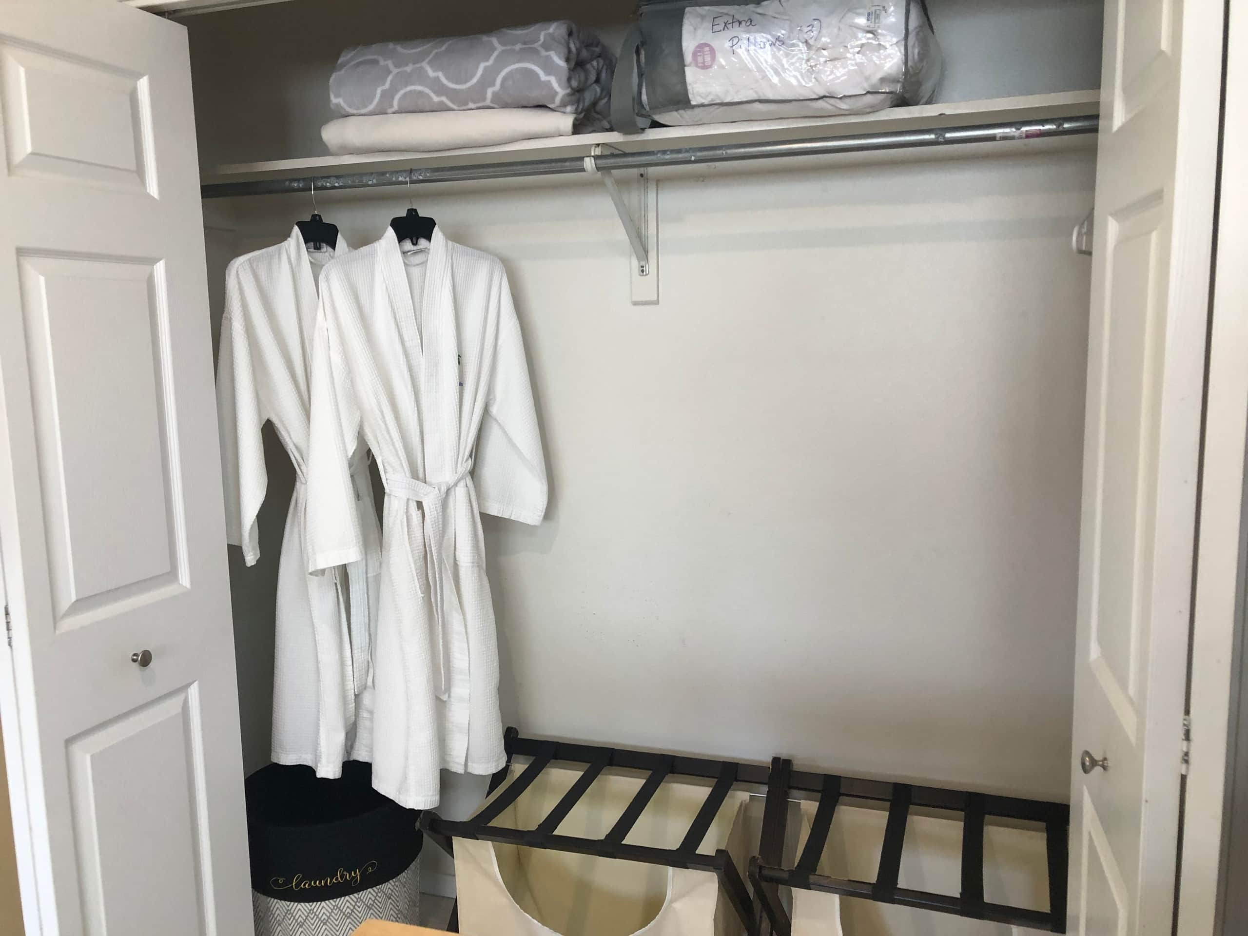 Rivendell Oasis: Private Hot tub! NO cleaning fee! - Image 12